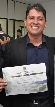Cmara afasta prefeito de Santo Antnio por 90 dias por supostas irregularidades