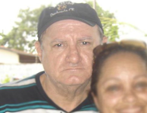 Diretor da Fiemt morre em acidente de trnsito em rua de Belo Horizonte