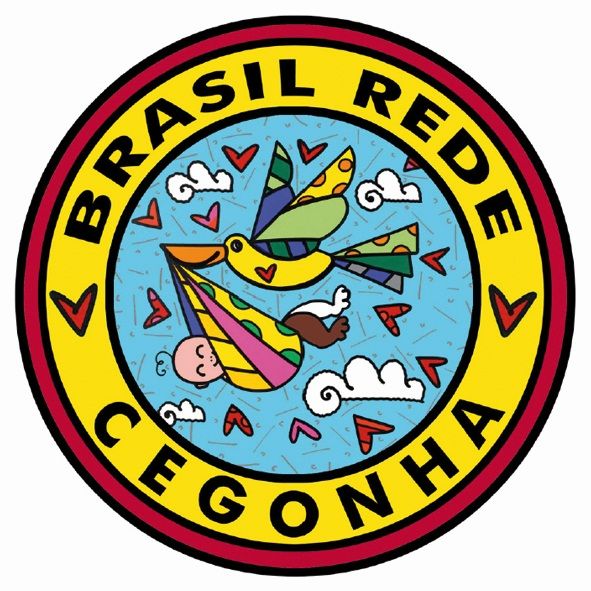 Rede Cegonha: Sade destina R$ 19 mi para Cuiab, Rondonpolis e VG