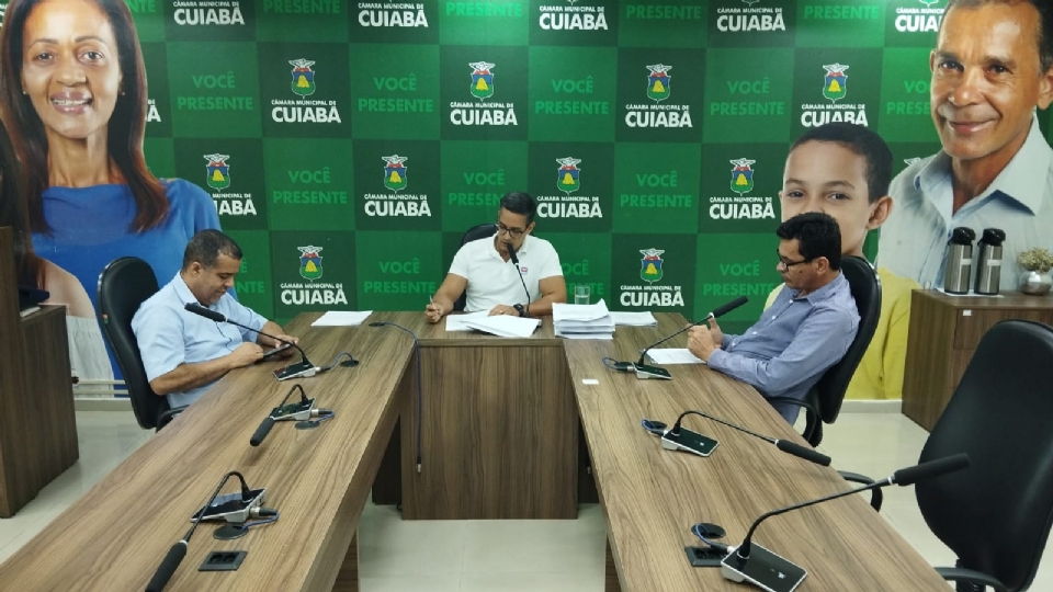 Presidente da Comisso de tica, Rodrigo diz que Edna tem direito de recorrer  Justia