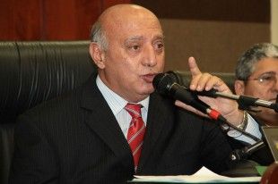 Vereador Ricardo Saad se licencia e abra vaga a Paulo Borges na Cmara de Cuiab