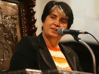 Rio: Justia condena deputada estadual por improbidade administrativa