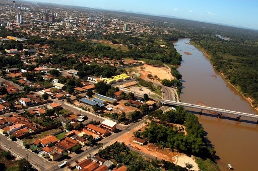 Prefeitura edita decreto que libera comrcio aos sbados e amplia horrio de atendimento