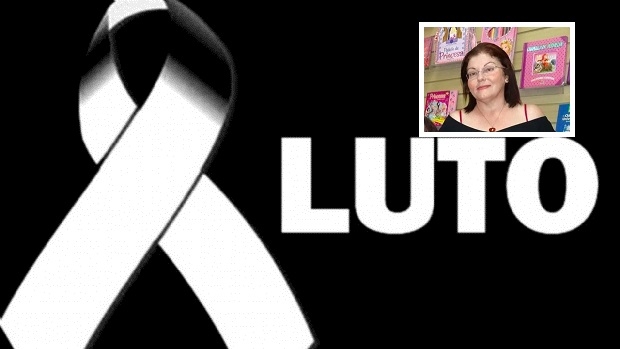 Morre vtima de cncer ex-professora universitria de Mato Grosso