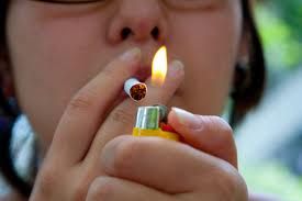 Percentual de cuiabanas fumantes caiu de 8% para 6% em seis anos