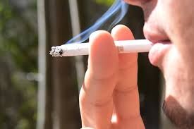 Ministrio lana hoje campanha contra tabagismo em Cuiab