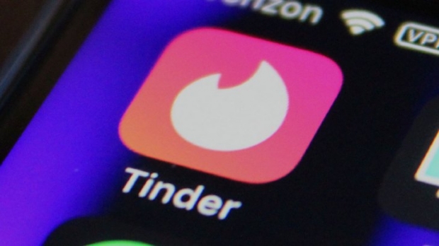 Mulher  estuprada aps encontro com homem que conheceu pelo Tinder