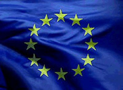 UE renova equivalncia do Plano de Resduos e Contaminantes