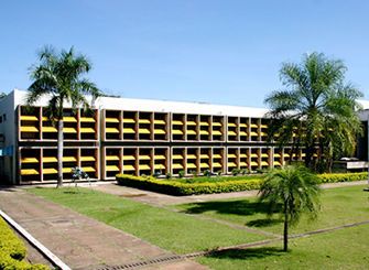 UFMT integra ranking das melhores universidades da Amrica Latina