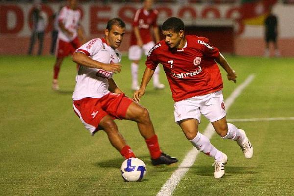 Rondonpolis e Unio enfrentam Flamengo e So Paulo na Copa SP
