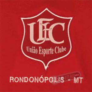 Unio de Rondonpolis vence e continua na briga para entrar no G-4