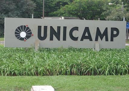 Unicamp e Unesp esto entre as 100 melhores instituies com at 50 anos