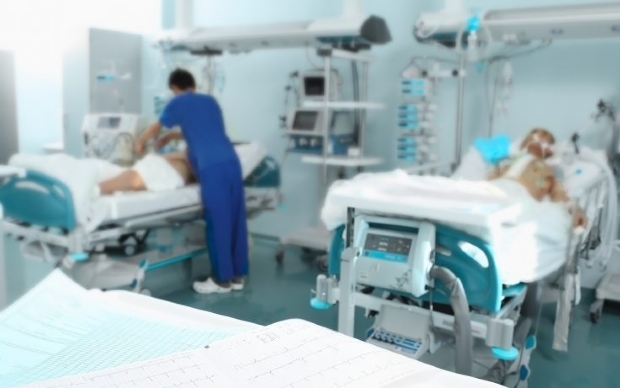 Ocupao de UTIs em MT chega a 100% em 17 hospitais pblicos; 95 mortes em 24h