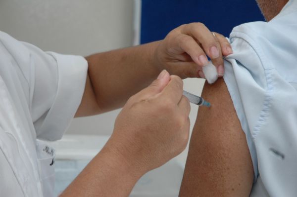 Nmero de casos da H1N1 sobe para 40 em MT; trs mortes registradas