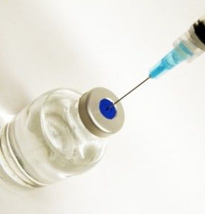 Campanha de vacinao contra a gripe comea esta semana em todo o pas