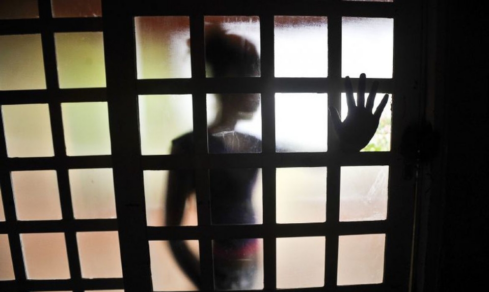 Menina de 12 anos denuncia estupros cometidos por padrasto, que acaba preso