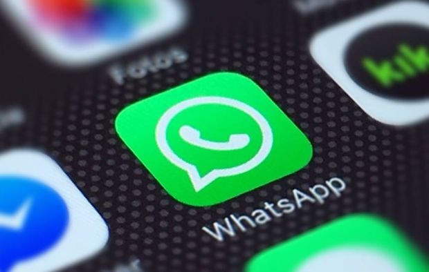 Whatsapp tem se tornado principal rede de compartilhamento de material apcrifo contra candidatos