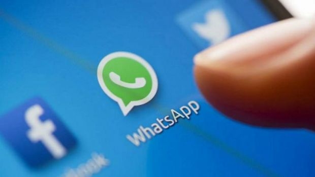 Polcia nega boato sobre soropositivos espalhado no Whatsapp e alerta sobre fake news