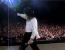 Novo  clip de Michael Jackson com with Akon - Hold My Hand