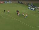 No embalo do carrasco Neymar, sub-20 bate Chile no hexagonal final