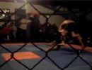 Fernando Camoles (Pezo) vs Vinicius Lima MMA
