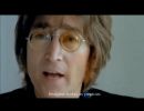 Imagine - John Lennon - Legendado