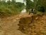 Chuvas causam prejuzos nas estradas de Mato Grosso