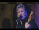 Roger Waters - Another Brick In The Wall, Part 2 (live)