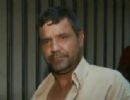 Homem  preso suspeito de cometer abusos contra a prpria filha em Minas Gerais