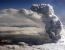 Fumaa vulcnica cancela 17 mil voos na Europa