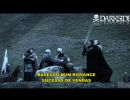 Game Of Thrones (HBO)