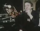 Serge Gainsbourg - Aux Armes Et Cetera