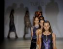 Tombo na passarela: modelos falam de seu maior pesadelo fashion