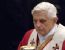 Papa pede desculpas s vtimas de abuso sexual