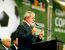 Lula assina MP para obras da Copa e da Olimpada no Brasil