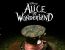 Veja o trailer dublado de 'Alice no Pas das Maravilhas'