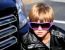Novo Justin Bieber? Confira vdeo de cantor de 7 anos que est fazendo sucesso na internet