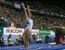 Jade Barbosa conquista bronze no Mundial de Ginstica