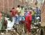 Deslizamento de terra causa a morte de sete pessoas na Venezuela