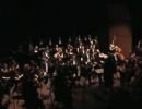 Bolero de Ravel: Orquesta Sinfnica Ciutat d'Eivissa