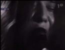 Janis Joplin - Summertime (1969)