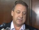 Reunio de deputados com governador garante emendas de R$1 milho