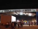 ExpoMatup projeta R$ 20 milhes em negcios