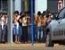Assalto com 40 refns no interior de Mato Grosso vira destaque na mdia nacional