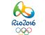 Saiba como foi criada a logomarca das Olimpadas do Rio 2016
