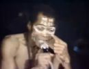 Nigeria - Fela Kuti - African Music Legends in Concert 2
