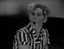 Jerry Lee Lewis - Whole Lotta Shakin' Going On (1957