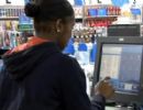 Rede de supermercados  acusada de discriminar funcionrias