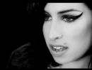 Jazz - Amy Winehouse - Back To Black