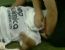 Jogador do Corinthians bate na cabea do adversrio e sofre convulso em campo